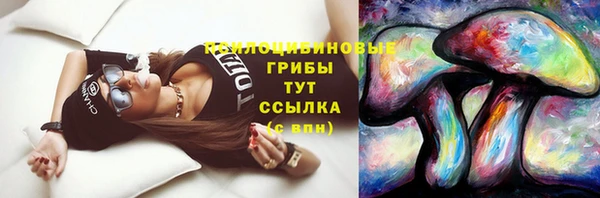тгк Белоозёрский