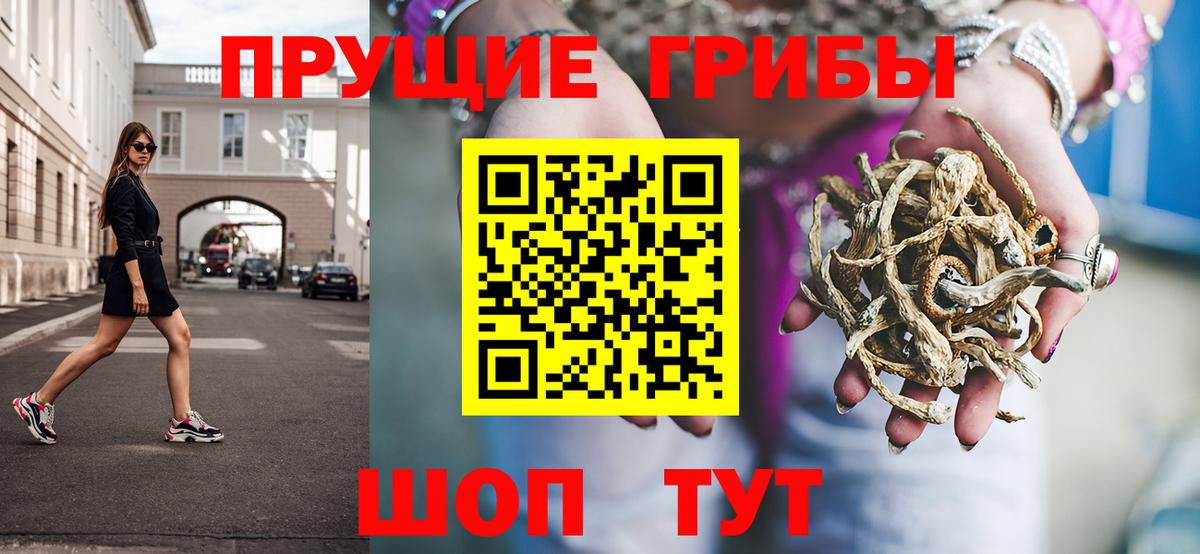 Маркс  Псилоцибиновые грибы GOLDEN TEACHER  Вход с VPN 